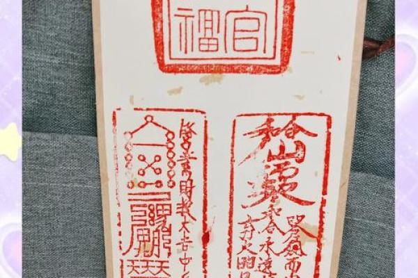 吕祖灵签解签大全签名