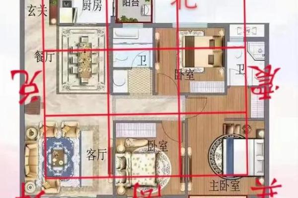 楼房的风水_坐西朝东的房子风水怎么样