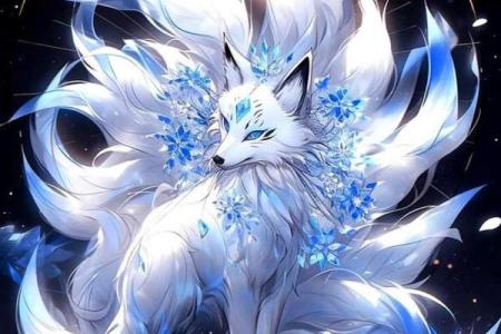 十二星座都是哪些神兽