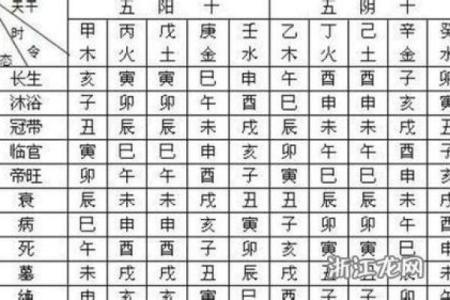 振痿汤配方,生辰八字五行喜用神
