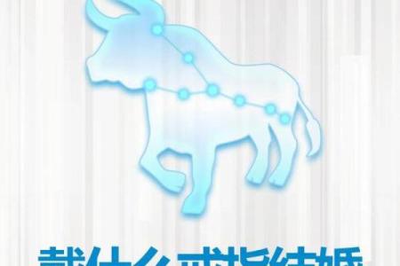 巨蟹女和什么星座最配 巨蟹男和什么星座最配