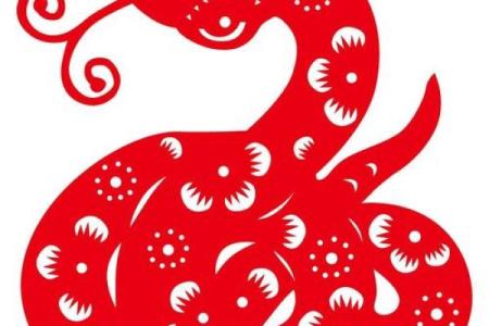 属猴和什么属相最配对 属猴和什么属相相冲