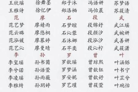 姓名配对查询软件下载 姓名配对专业版？