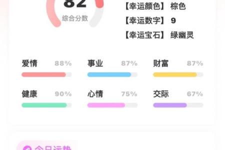 八字算命_属兔的人如何改运？