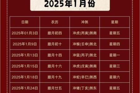 2024年10月15日是不是搬家吉日 是搬家吉日吗