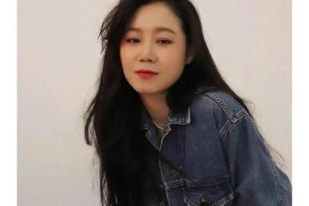 孔孝真是什么星座？