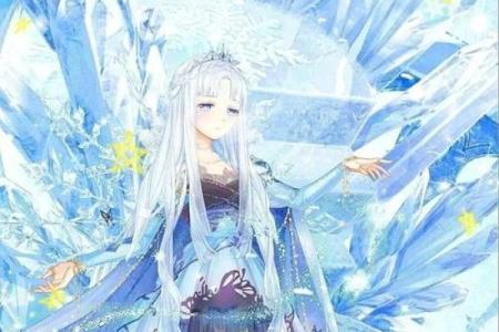 二星座公主歌曲大揭秘：妩媚、率性、狂野的音乐传奇