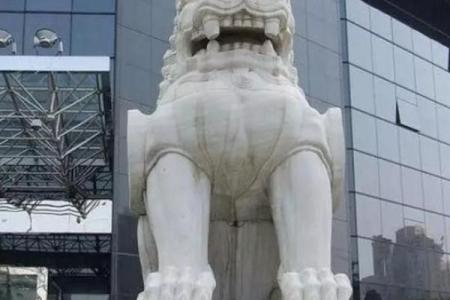 为什么到十字路口扔钱有什么风水效果