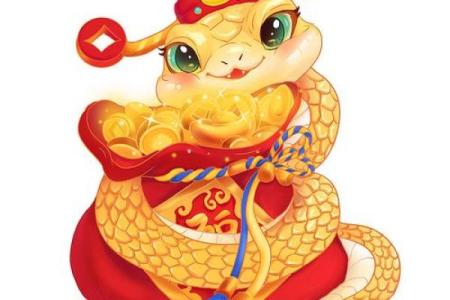 财神是什么生肖