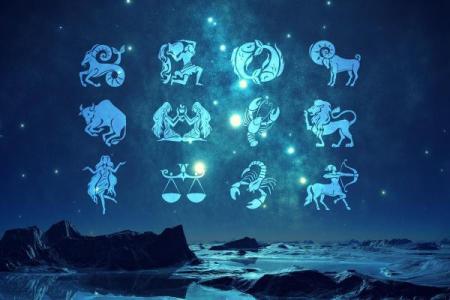 三月三号的星座和特点