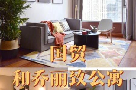 和乔丽致风水