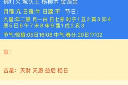 吉日查询 2024年12月25日农历十一月十一开张来财吗