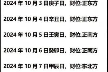 2024年10月3日打麻将最佳方位,今日赢钱选哪方