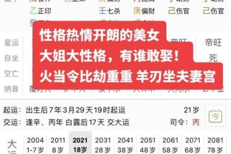 做命理的八字,什么样的命格适合做命理师