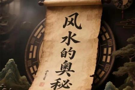 让人匪夷所思的四个大风水事件