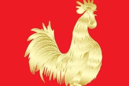 生肖鸡的吉凶方位是