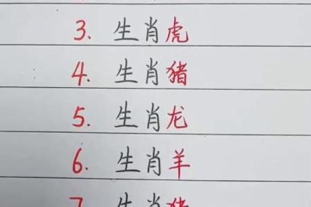 金口诀怎么看财神