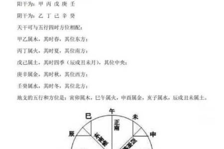 蓝天辰紫薇斗数案例