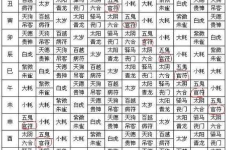 八字里有命挣没命花啥意思