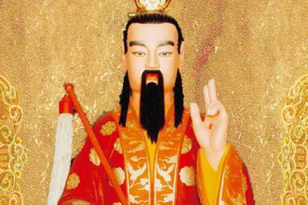 黄大仙60姻缘 黄大仙签准吗？