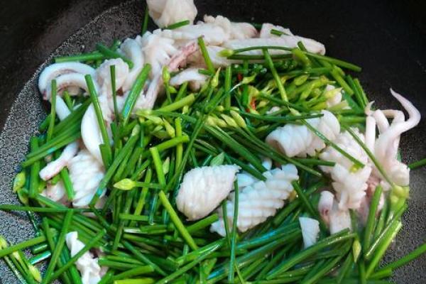 害你被炒鱿鱼的风水环境化解方法