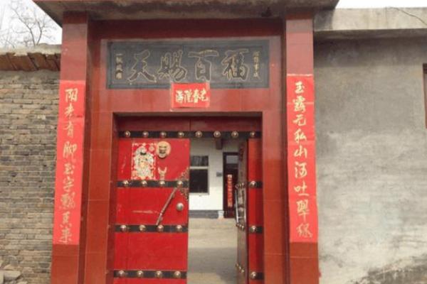 宅子风水影响婚姻 婚后总是吵架的赶紧来看