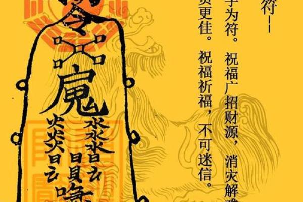 文殊菩萨灵签在线抽签解签,太上老君灵签抽签占卜