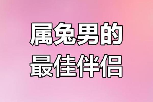 属兔的女人和什么属相最配对 属兔的女人和什么属相最配婚姻