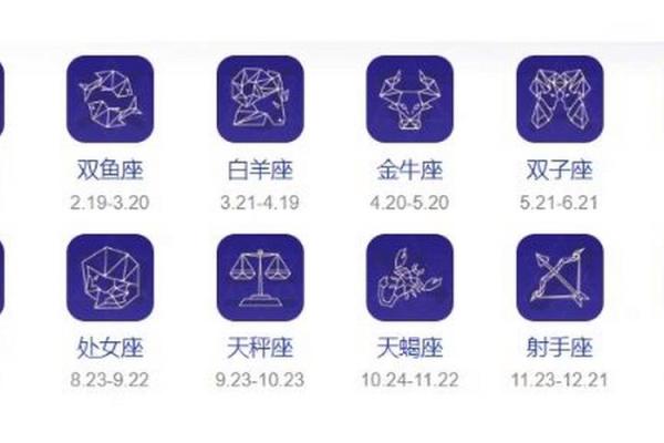 2月10日是什么星座