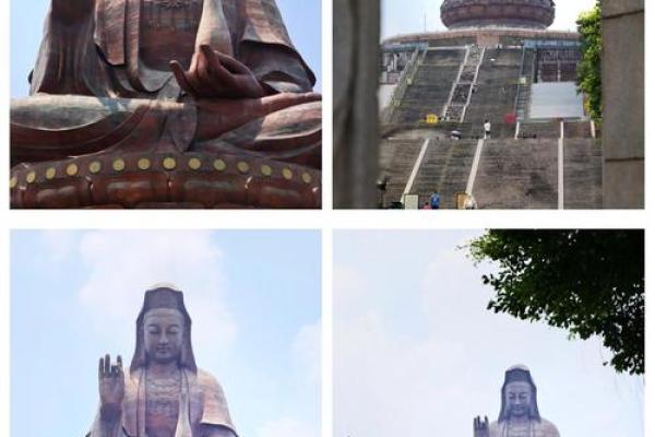 西樵山南海观音开库日什么意思