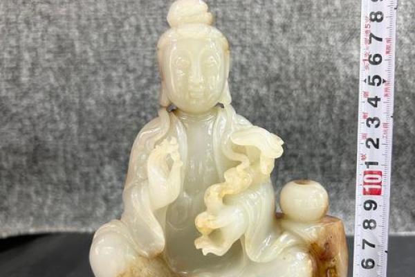观音像碎了是吉还是凶  玉观音断头有什么预兆