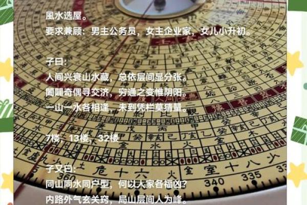 什么风水_风水绝佳什么意思