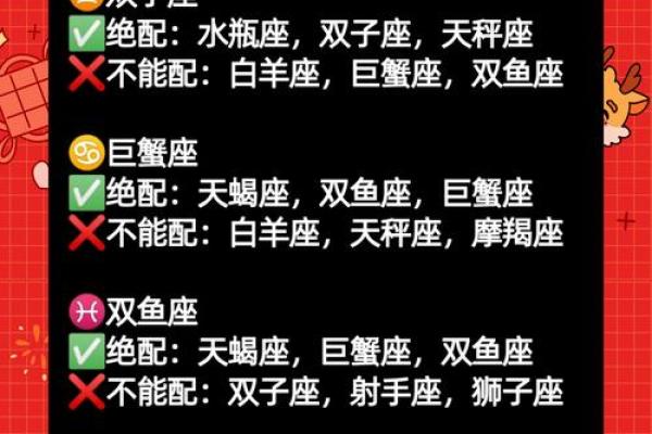 同星座的人谈恋爱会怎么样