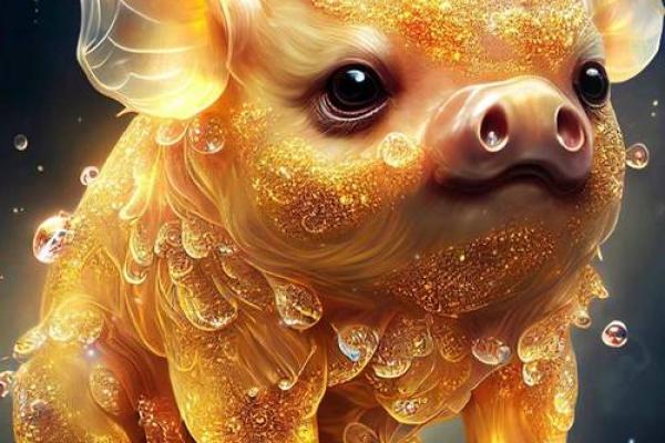 属猪的2024年结婚什么时候好 结婚吉日查询