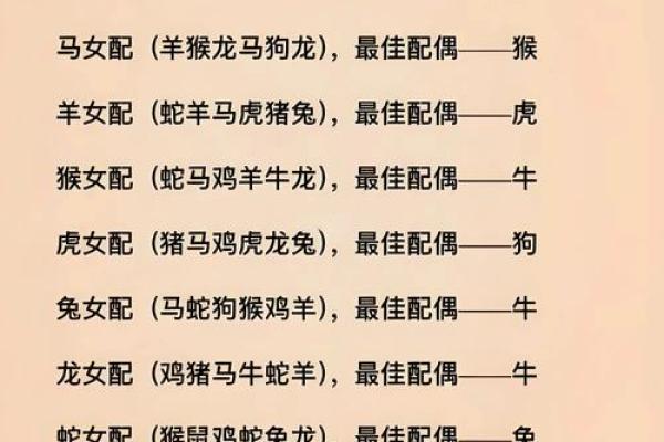 属猪的找什么属相最好 不同月份出生属猪的婚配最佳配对