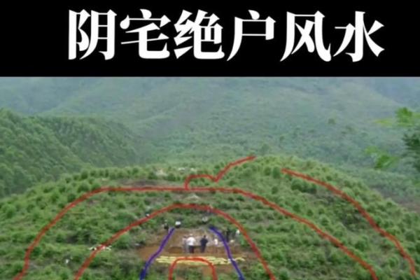 房子东边是河西边是山风水