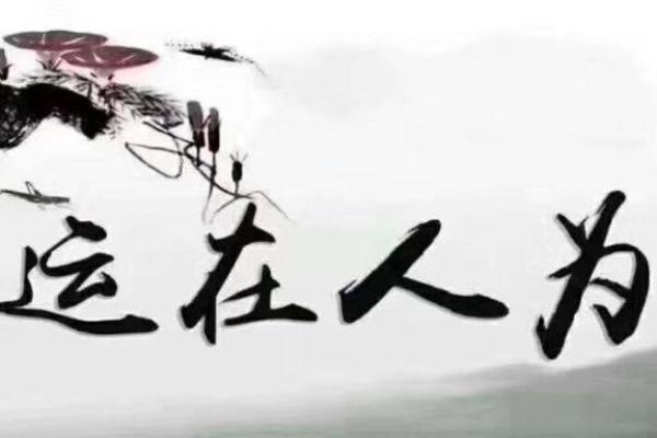 从陶勇医生看：八字印重的人当爹，是什么画风？