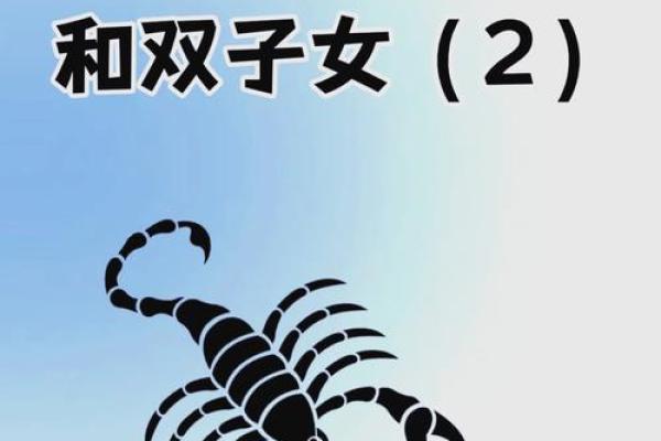 天蝎男最心疼的星座女