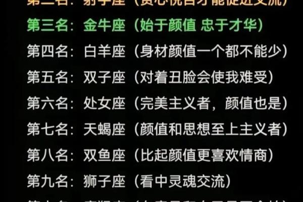 十二星座2024年9月运势如何 十二星座2024年9月运势详解
