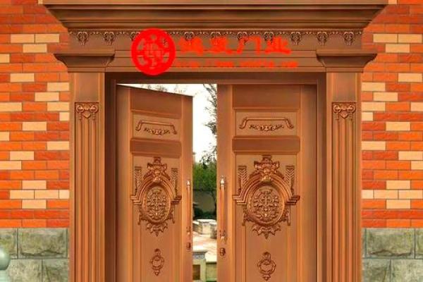 西北方位大门什么颜色，西北方位大门什么颜色最好？