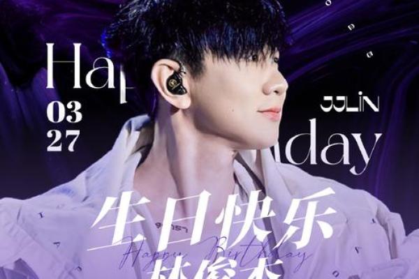 生日姓名配对素材情侣头像 生日 姓名？
