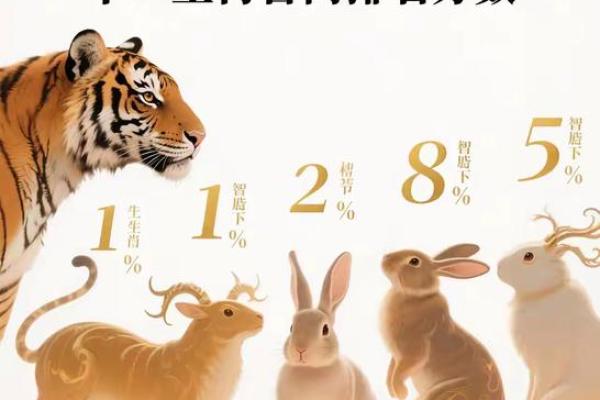 生肖属兔和属狗的合不合 相合配对指数