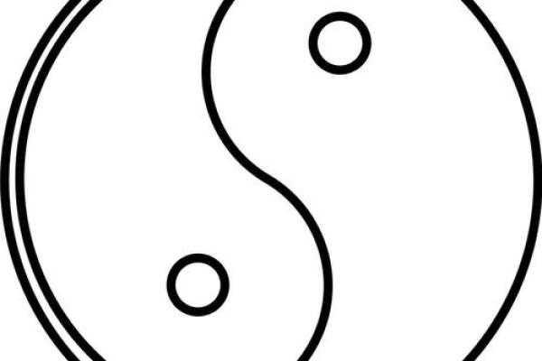 符合童子命八字 , 如何解童子命封印