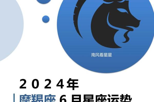 6月学业星座运势的简单介绍