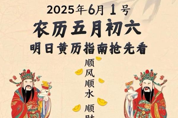 7月11号诸事宜忌老黄历！