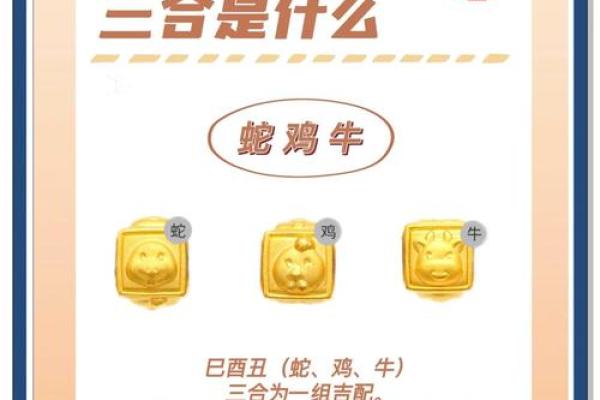 46岁属什么生肖和谁配 46岁属什么生肖配对
