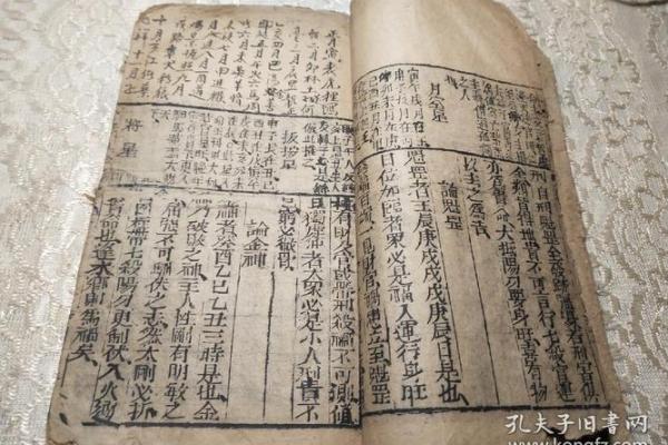 刘伯温算命书籍