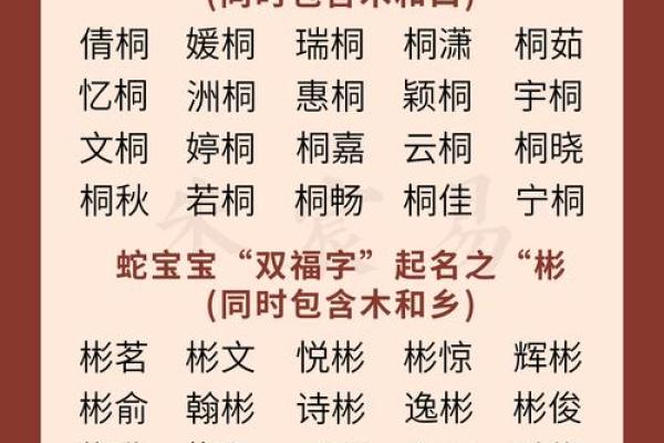 福名阁姓名配对查询网址 福姓取名？