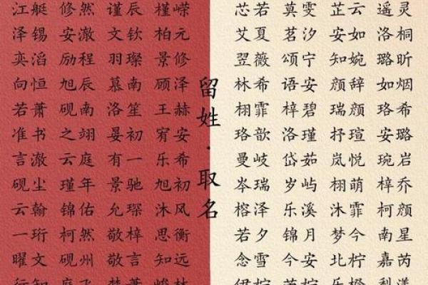 福名阁姓名配对查询网址 福姓取名？