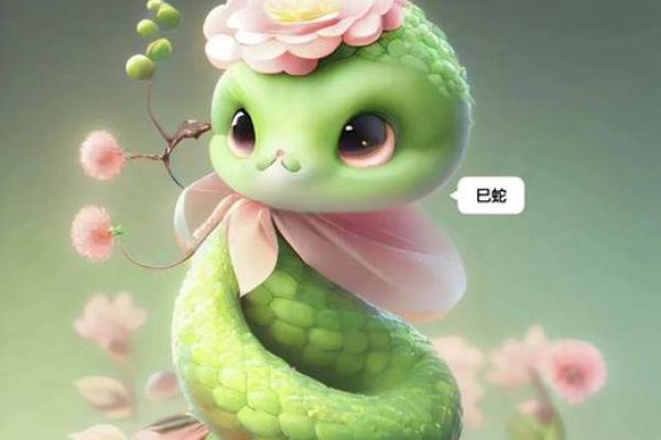19岁属什么生肖配对 属蛇配对